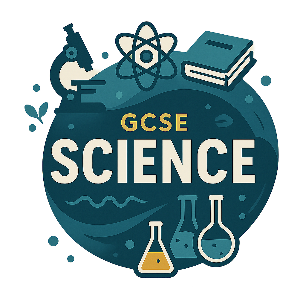 GCSE Science Tuition
